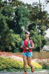 BIB: 
                            <button type="button" onclick="openModal(25922531)" class="btn btn-primary btn-sm float-right btn-popup" data-toggle="modal" data-target=".modal-high-quality">
                        <i class="fas fa-shopping-cart"></i> Add to Cart
                    </button>
                                            <button type="button" onclick="isThisMe(25922531, true)" class="btn btn-success btn-sm float-right btn-popup btn-isme hidden" data-toggle="tooltip" data-placement="bottom" title="นี่คือรูปของคุณใช่ไหม คลิกที่นี่เพื่อเอาเข้าอัลบั้ม">
                        <i class="fas fa-plus"></i> Add to album
                    </button>
                    <button type="button" onclick="isThisMe(25922531, false)" class="btn btn-warning btn-sm float-right btn-popup btn-isnotme hidden">
                        <i class="fas fa-ban"></i> Remove from album
                    </button>